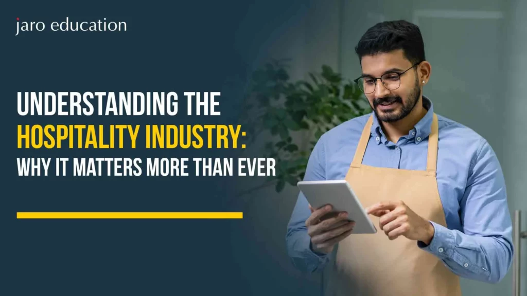 Understanding-The-Hospitality-Industry-Why-It-Matters-More-Than-Ever_11zon