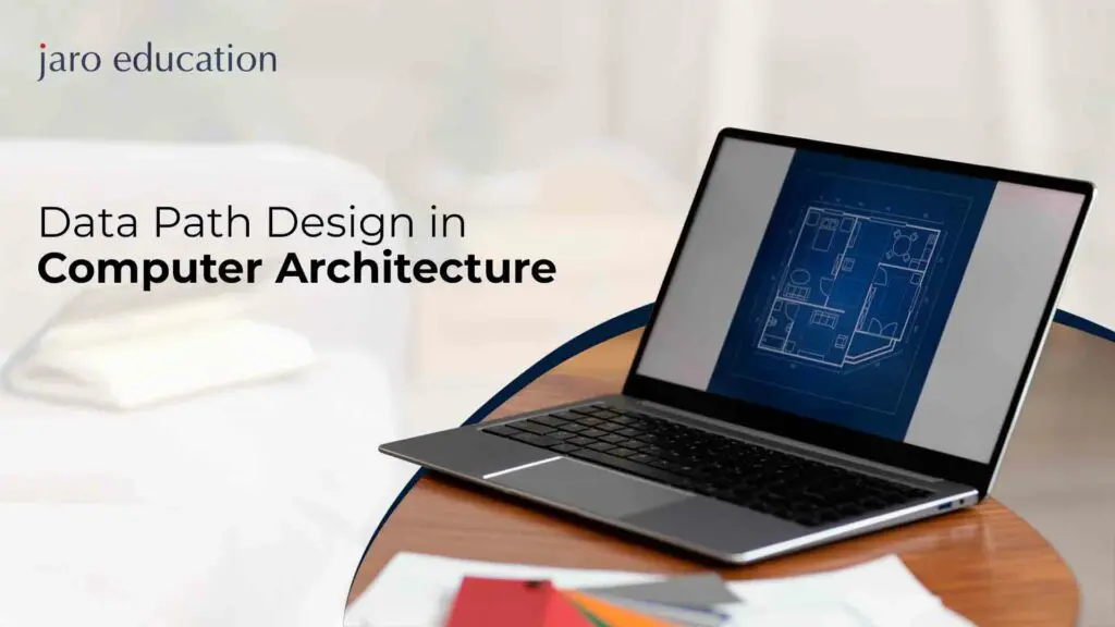 Data-Path-Design-in-Computer-Architecture