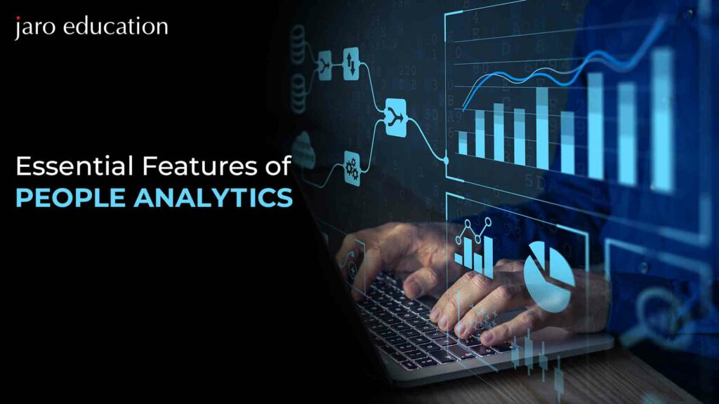 Essential-Features-of-People-Analytics-Jaro