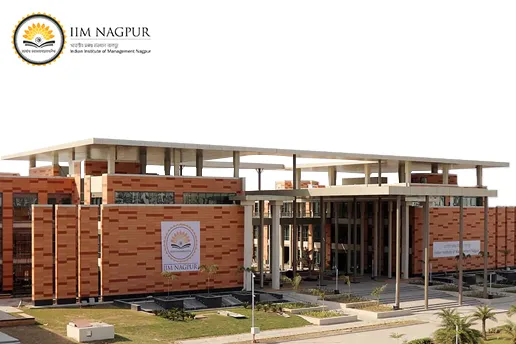 IIM Nagpur