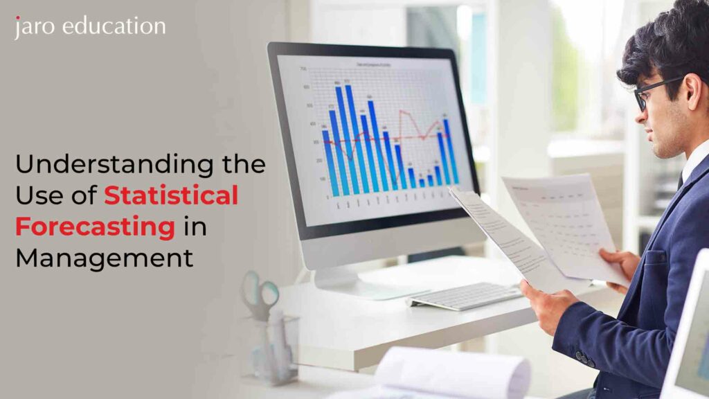 Understanding-the-Use-of-Statistical-Forecasting-in-Management-jaro