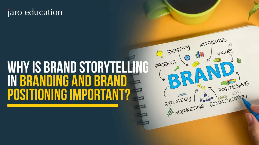 Why-is-Brand-Storytelling-in-Branding-and-Brand-Positioning-Important