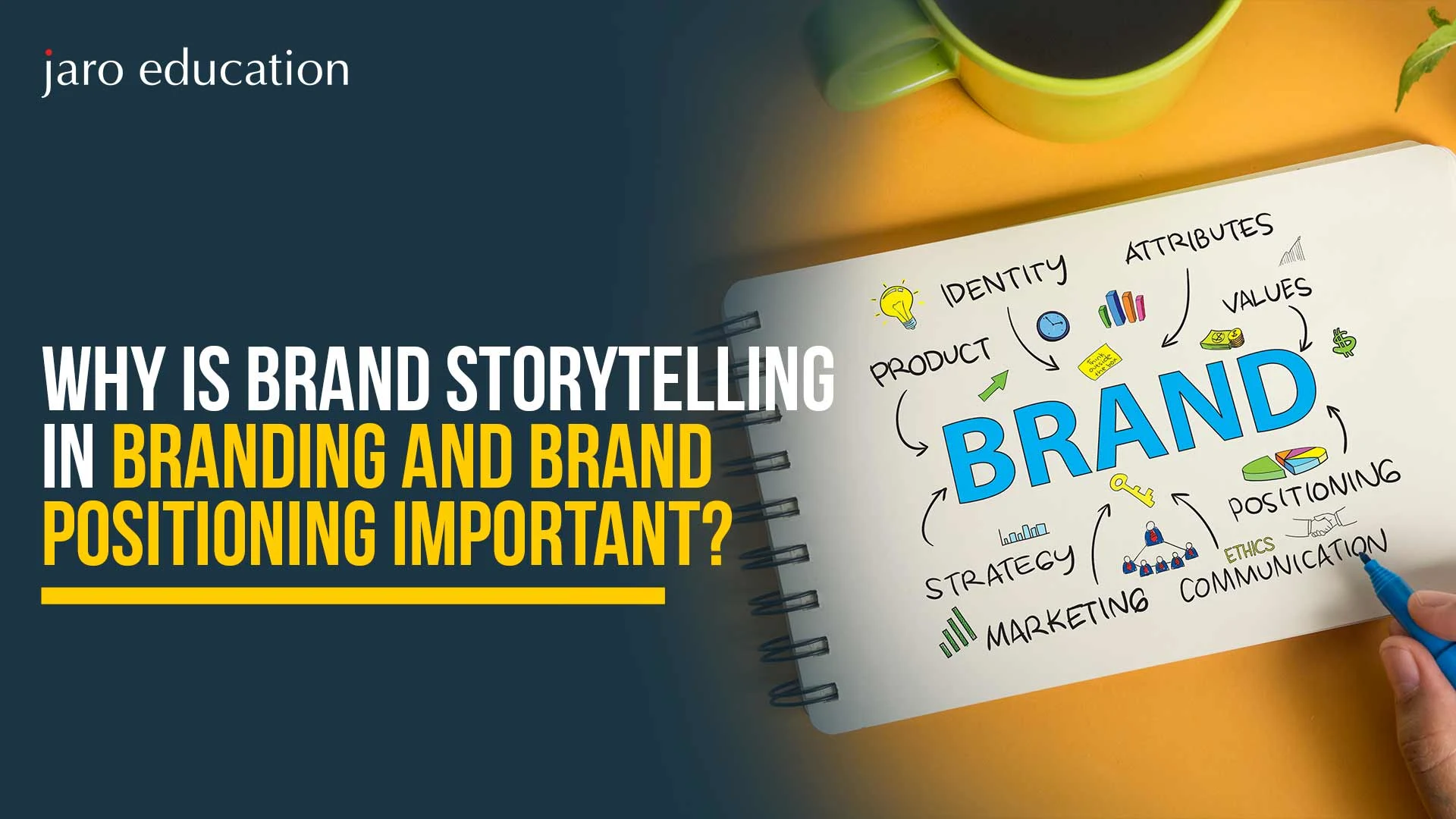Why-is-Brand-Storytelling-in-Branding-and-Brand-Positioning-Important