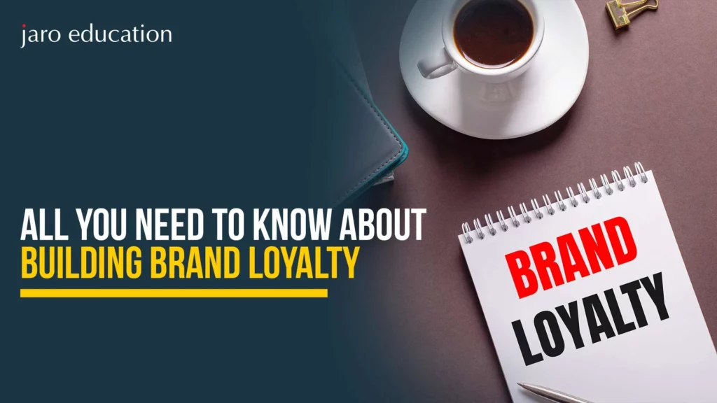 All-You-Need-To-Know-About-Building-Brand-Loyalty