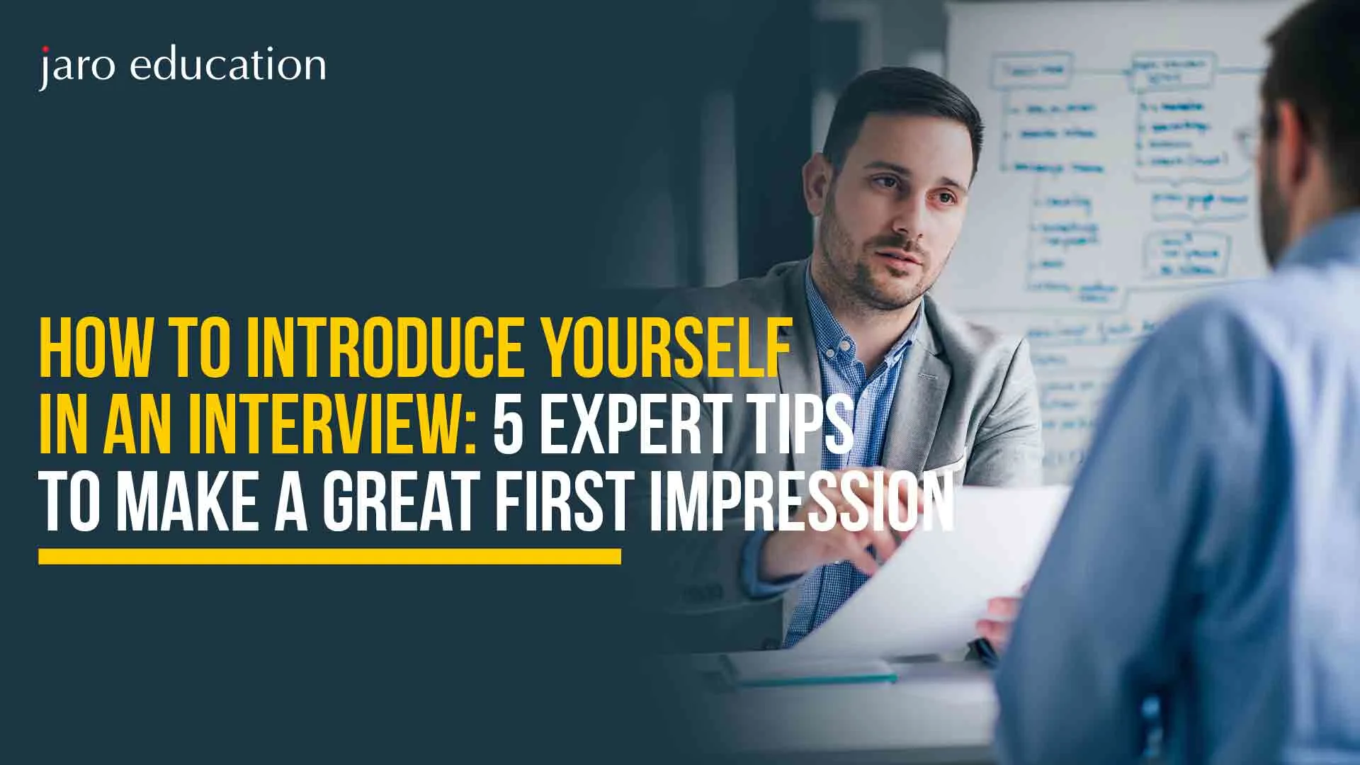 How-to-Introduce-Yourself-in-an-Interview-5-Expert-Tips-to-Make-a-Great-First-Impression