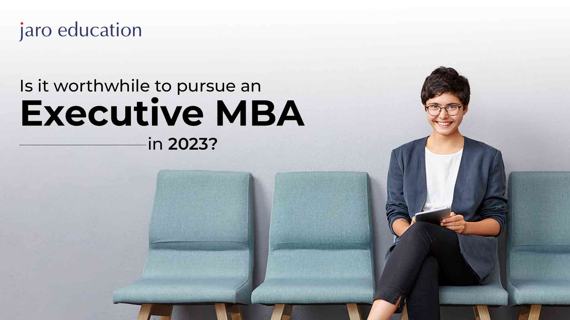 Executive MBA, EMBA in Mumbai