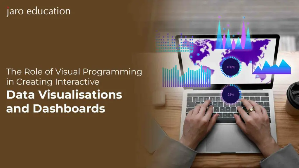The-Role-of-Visual-Programming-in-Creating-Interactive-Data-Visualisations-and-Dashboards