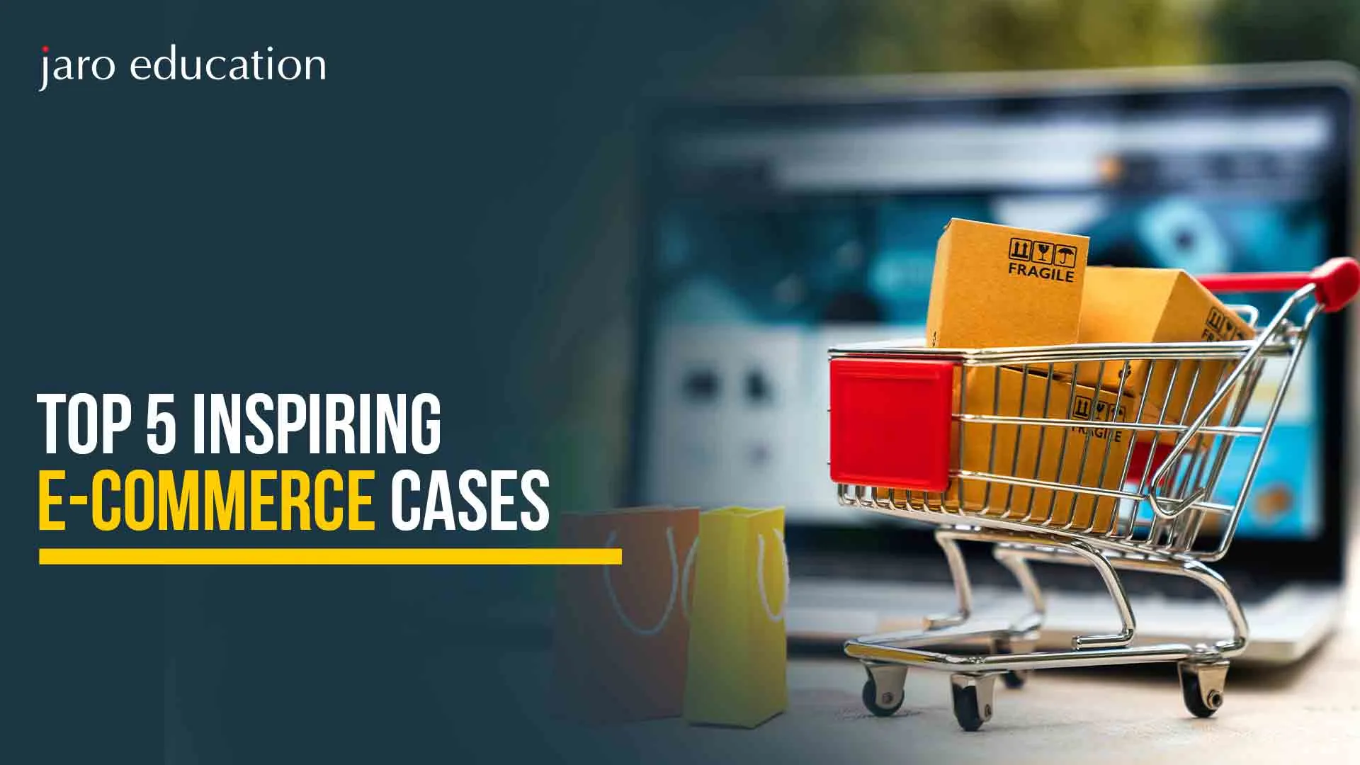 Top-5-Inspiring-E-Commerce-Cases