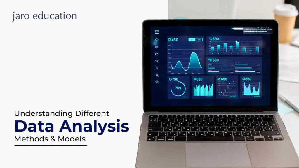 Understanding-Different-Data-Analysis-Methods-&-Models