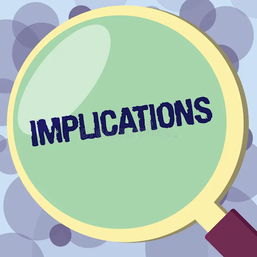Implication SPIN Selling