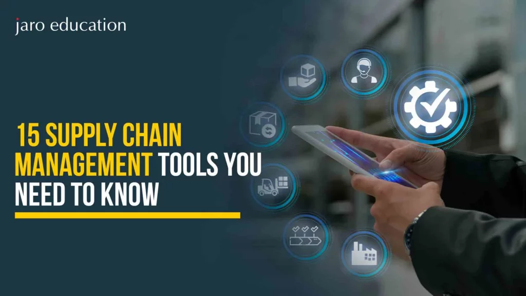 15-Supply-Chain-Management-Tools-You-Need-to-Know