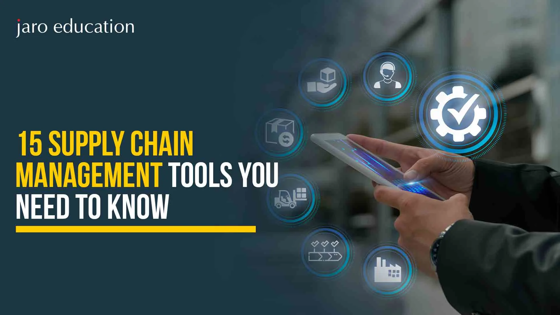 15-Supply-Chain-Management-Tools-You-Need-to-Know