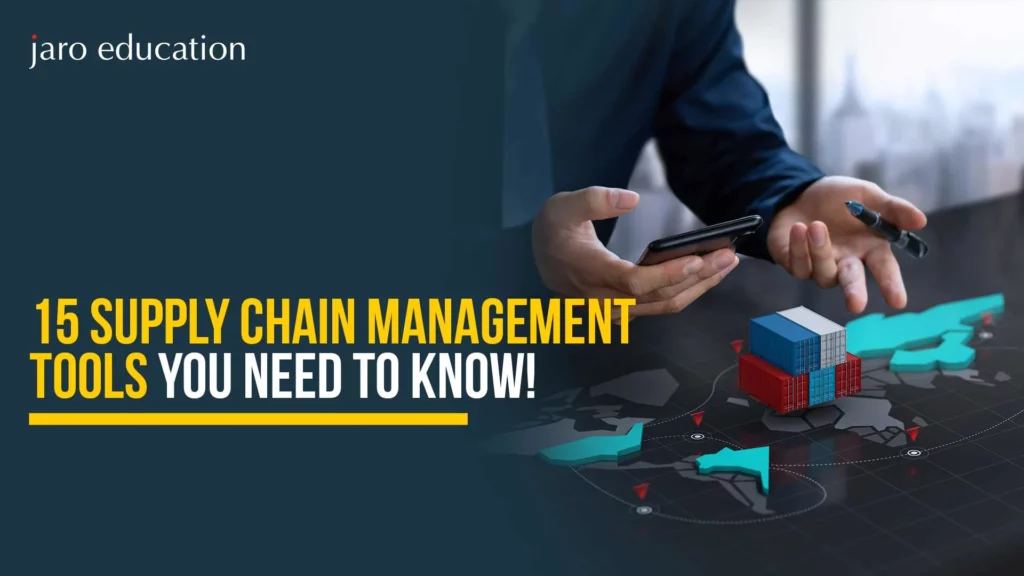 15-Supply-Chain-Management-Tools-you-Need-to-Know!