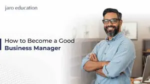 How-to-Become-a-Good-Business-Manager