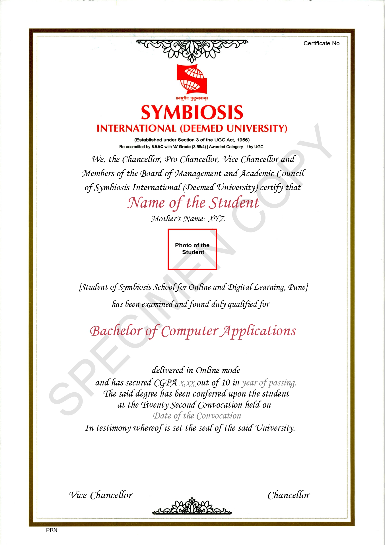 SSODL, Pune-BCA(039121)_page-0001