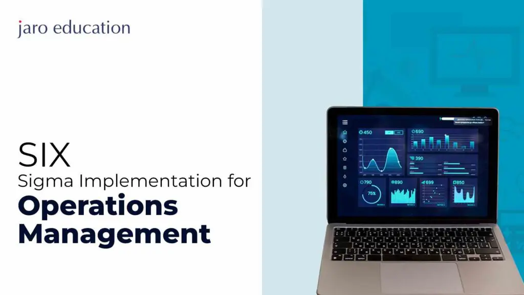 Six-Sigma-Implementation-for-Operations-Management