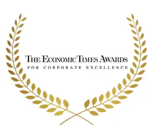 The-economic-Times-award