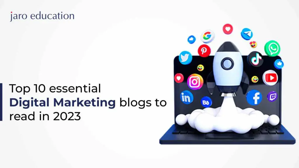 Top-10-essential-digital-marketing-blogs-to-read-in-2023