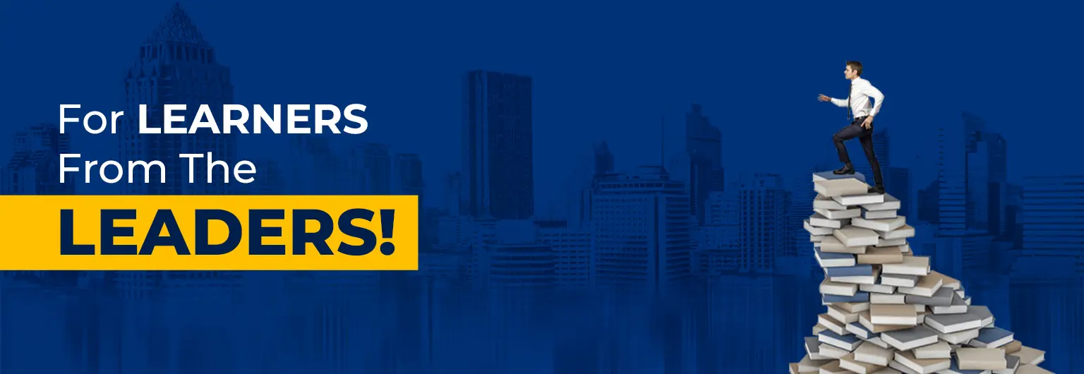 Fundamentals of Computer Architecture & its Components | Jaro Education