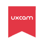 uzcam