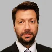 Asso. Prof. Stylianos Asimakopoulos
