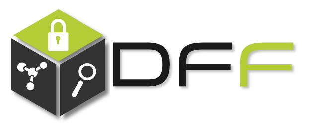 Digital Forensics Framework