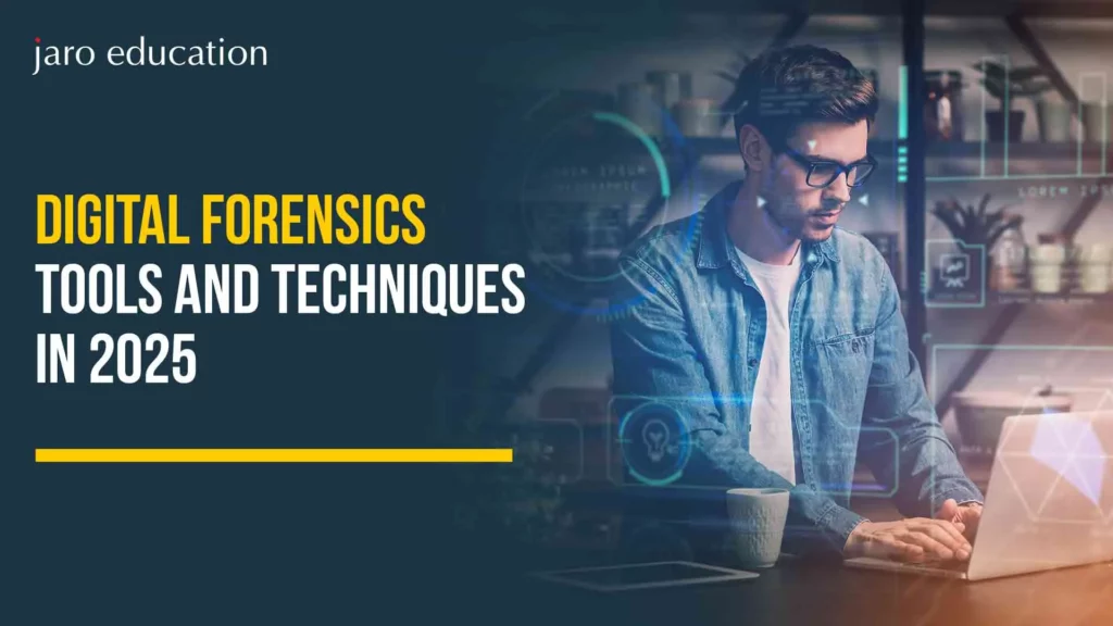 Digital-Forensics-Tools-and-Techniques-in-2025_11zon