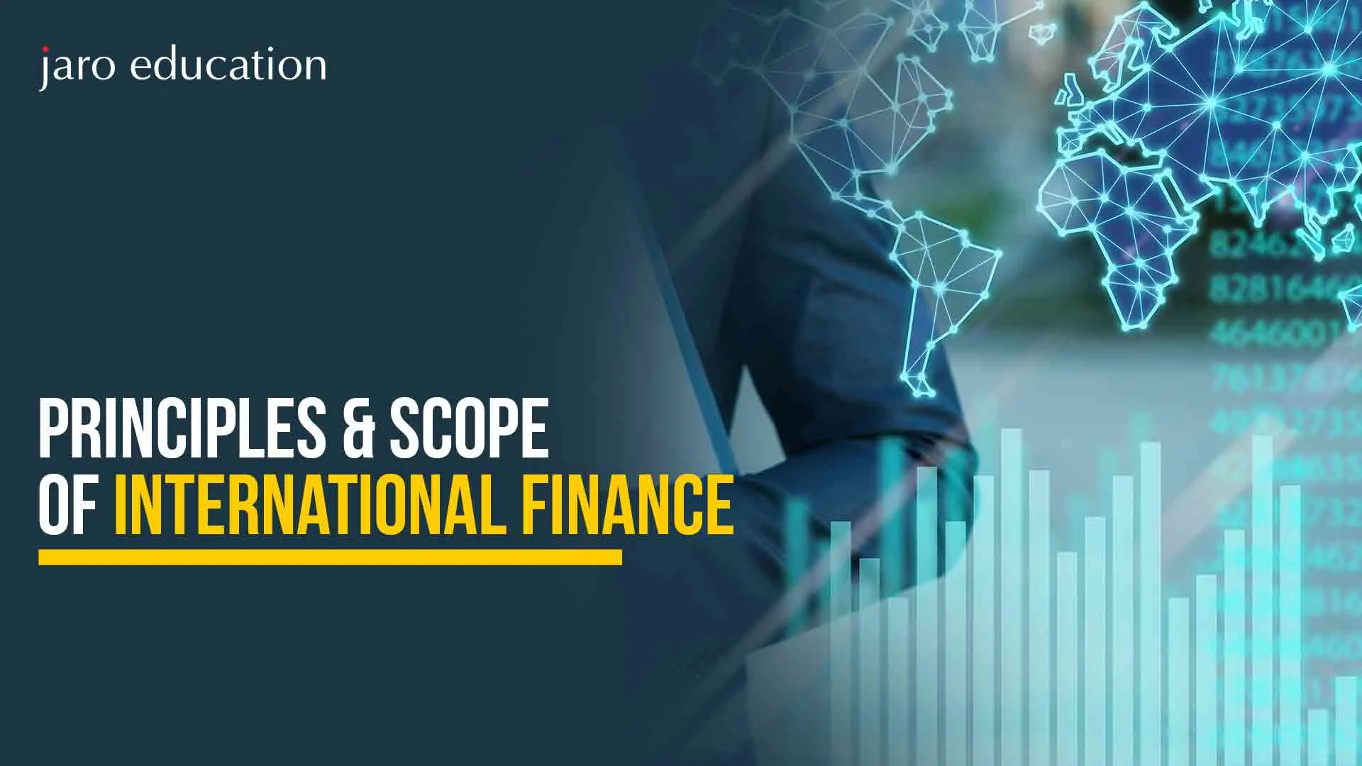 Principles-&-Scope-of-international-finance