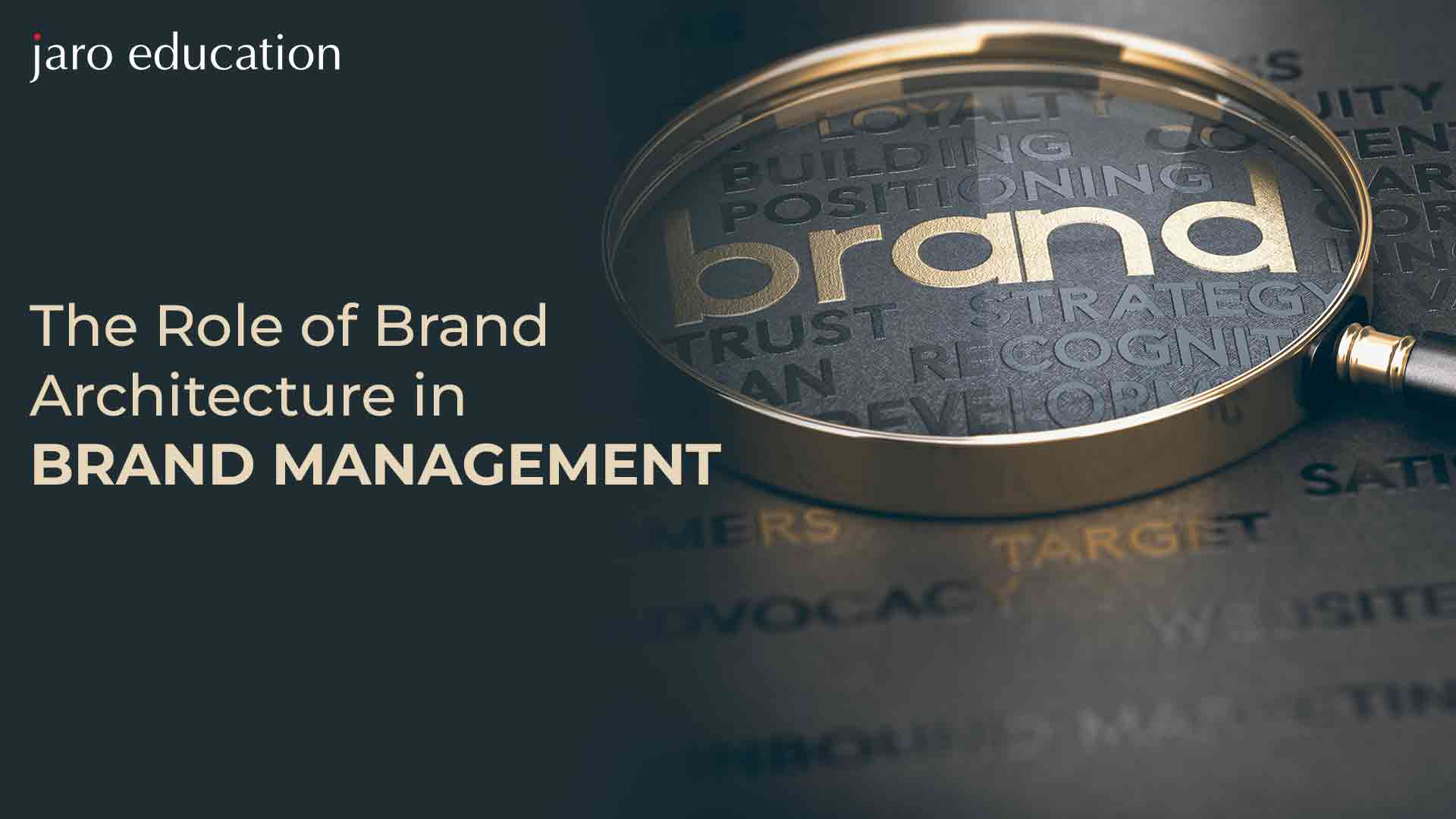 The-Role-of-Brand-Architecture-in-Brand-Management