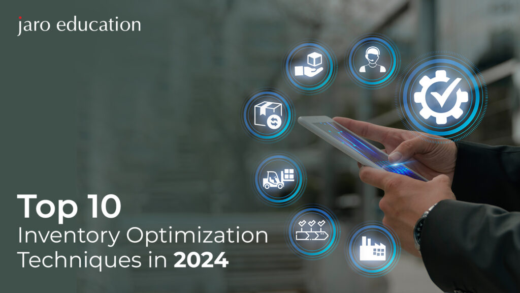 Top-10-Inventory-Optimization-Techniques-in-2023