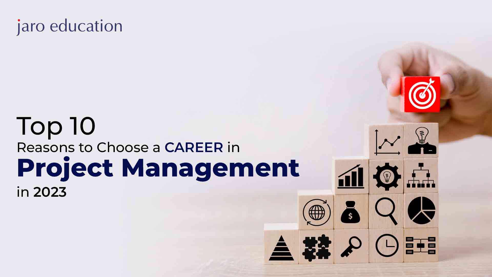 Top-10-Reasons-to-Choose-a-Career-in-Project-Management-in-2023