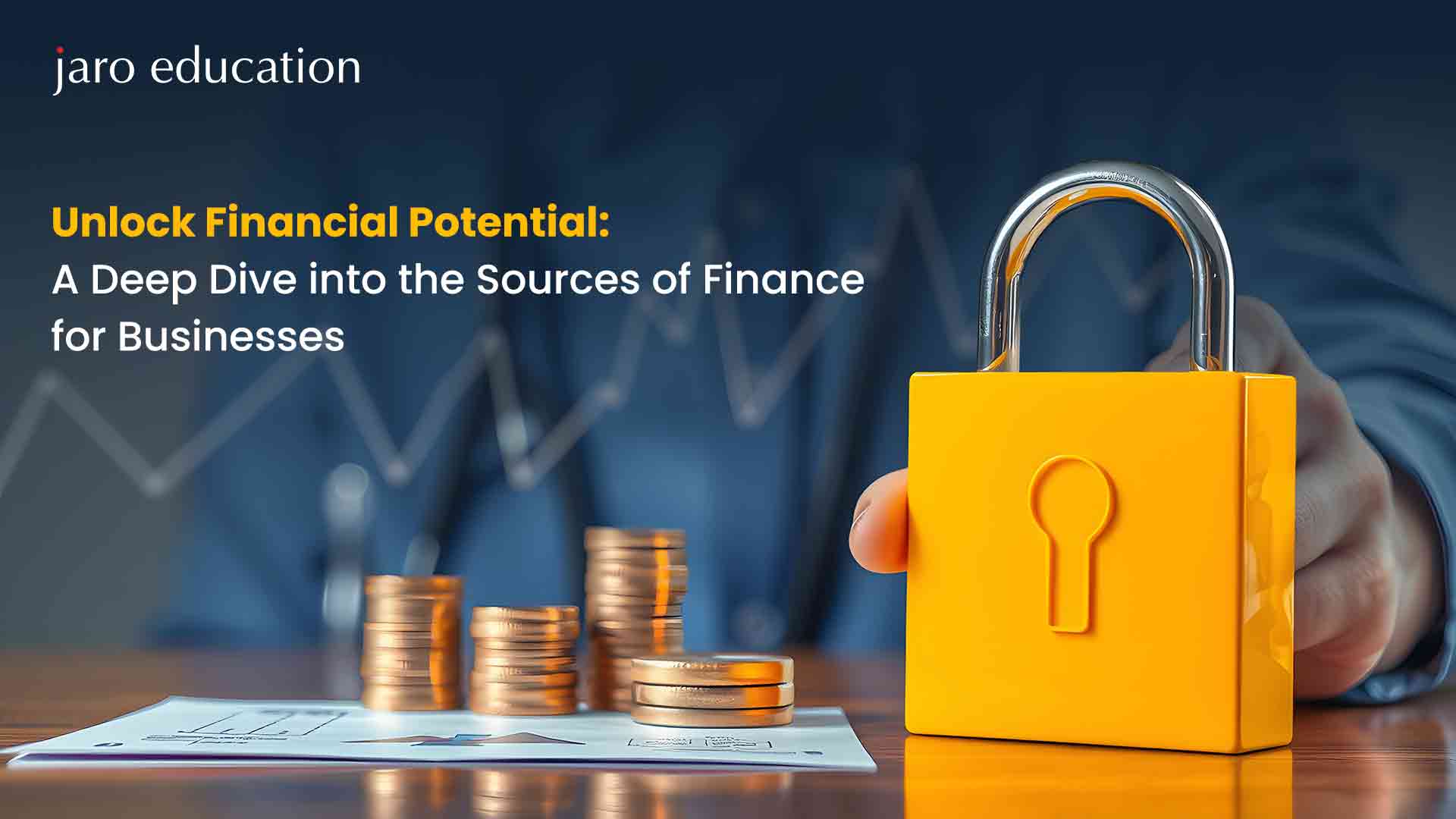 Unlock-Financial-Potential-A-Deep-Dive-into-the-Sources-of-Finance-for-Businesses