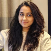 unnamed - 2025-10-28T154738.156