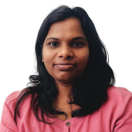 unnamed - 2025-10-28T154747.073