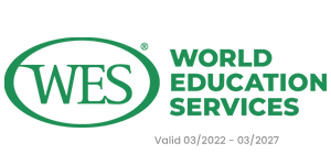 World Education Service