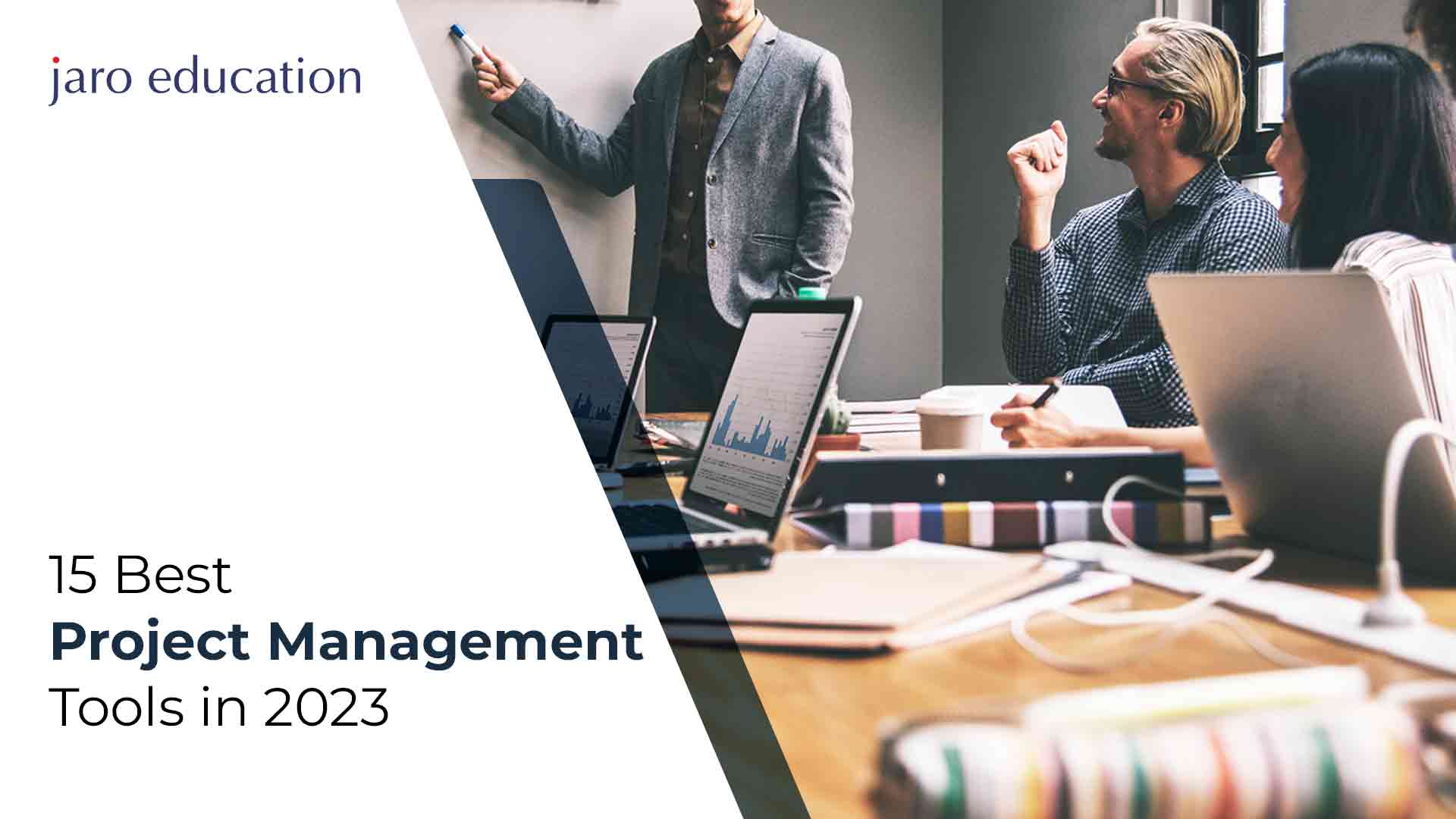 15-Best-Project-Management-Tools-in-2023