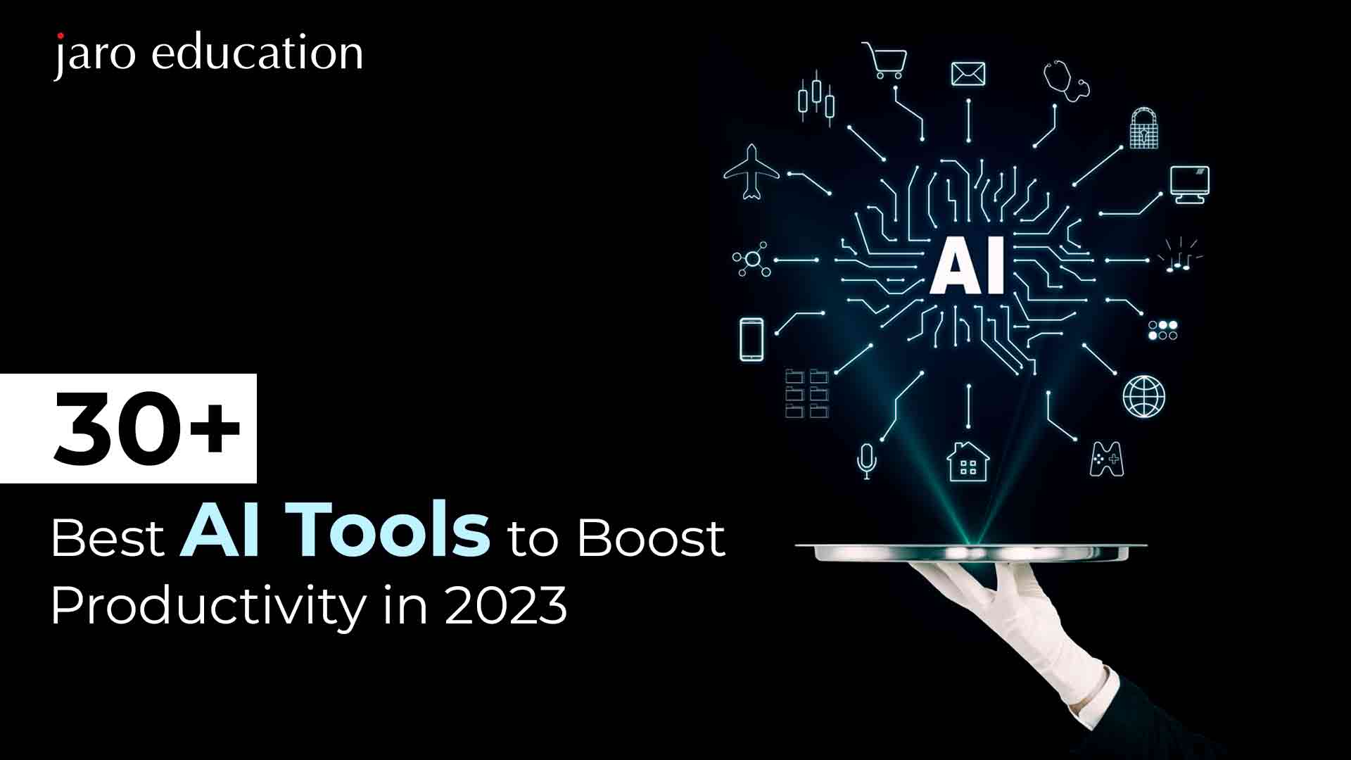 30+-Best-AI-Tools-to-Boost-Productivity-in-2023