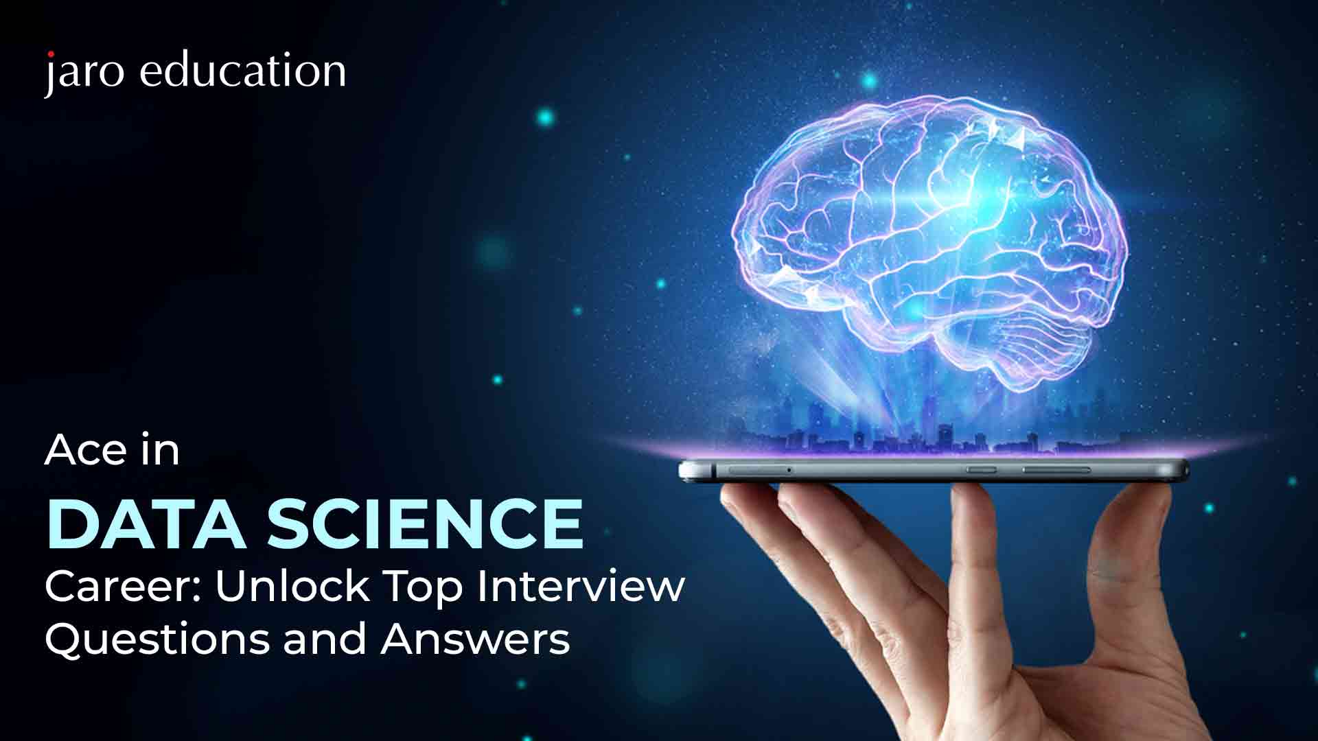 Ace-in-Data-Science-Career-Unlock-Top-Interview-Questions-and-Answers