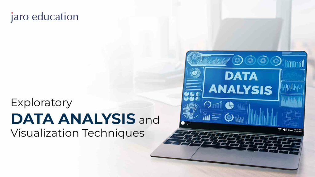 Exploratory-Data-Analysis-and-Visualization-Techniques