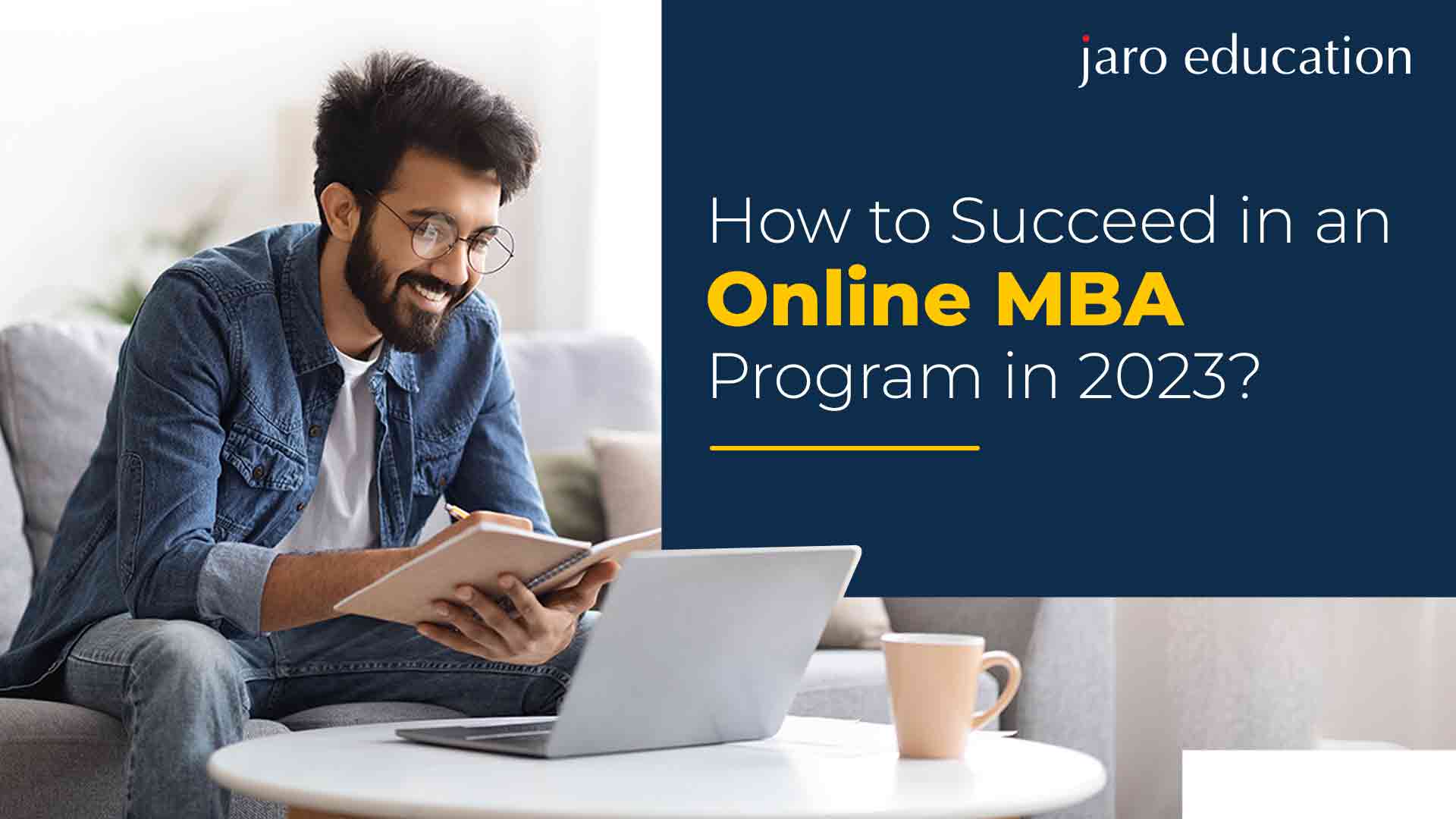 How-to-Succeed-in-an-Online-MBA-Program-in-2023