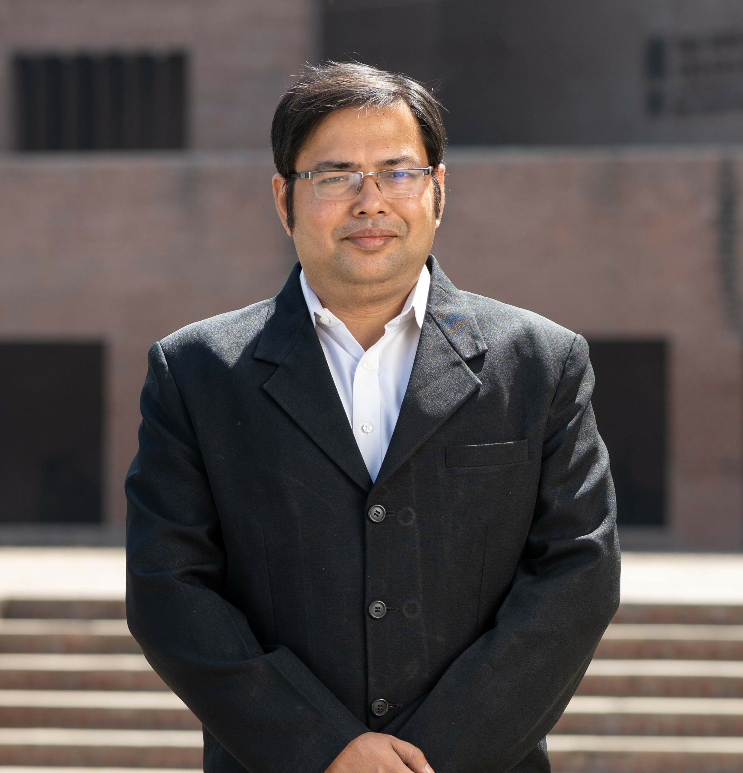 IIM A - Portraits - Session 2 Z7-77504 (2)