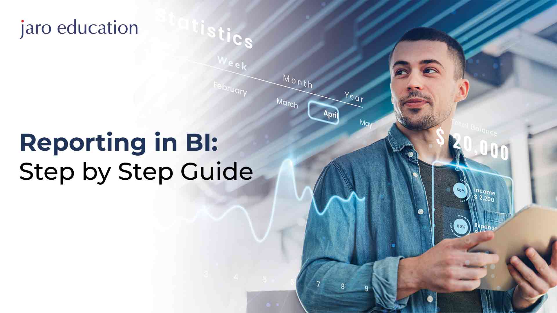 Reporting-in-BI-Step-by-Step-Guide