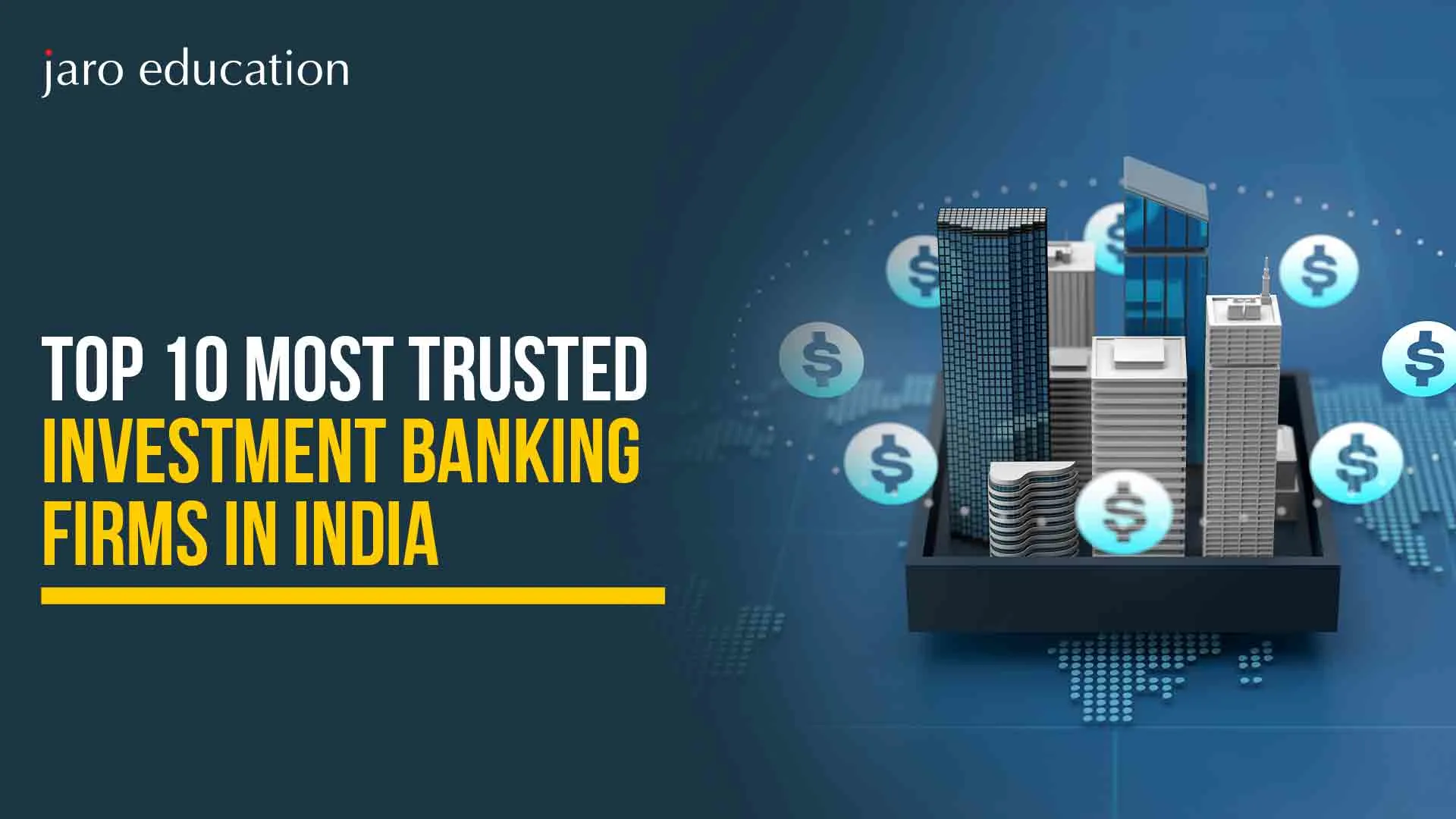 Top-10-Most-Trusted-Investment-Banking-Firms-in-India