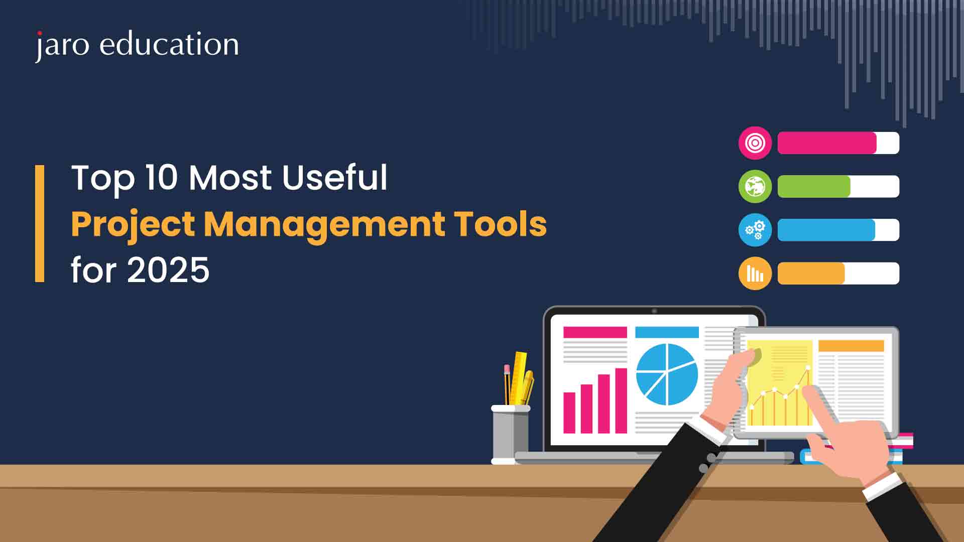 Top-10-Most-Useful-Project-Management-Tools-for-2025-1