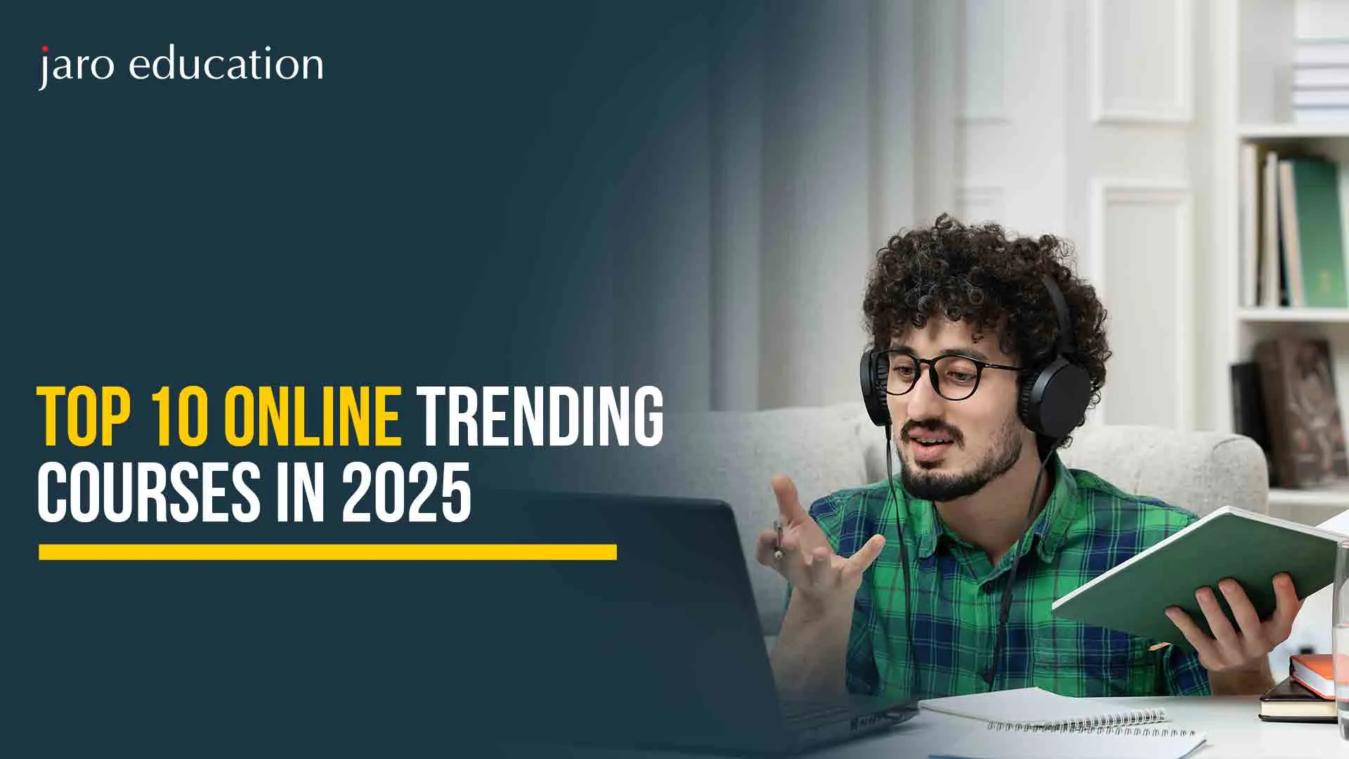 Top-10-Online-Trending-Courses-in-2025