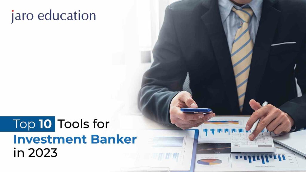 Top-10-Tools-for-Investment-Banker-in-2023