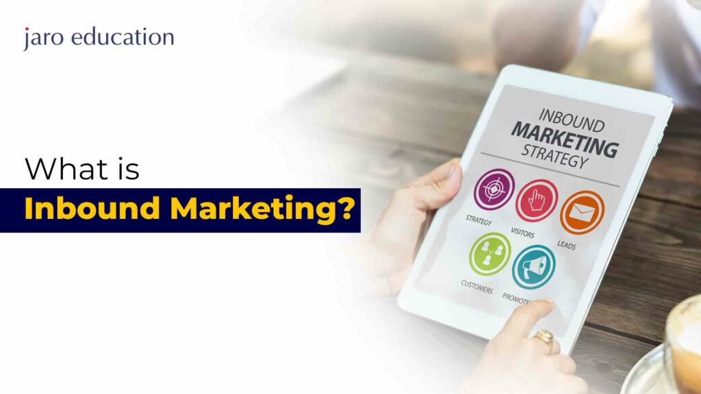 What-is-Inbound-Marketing