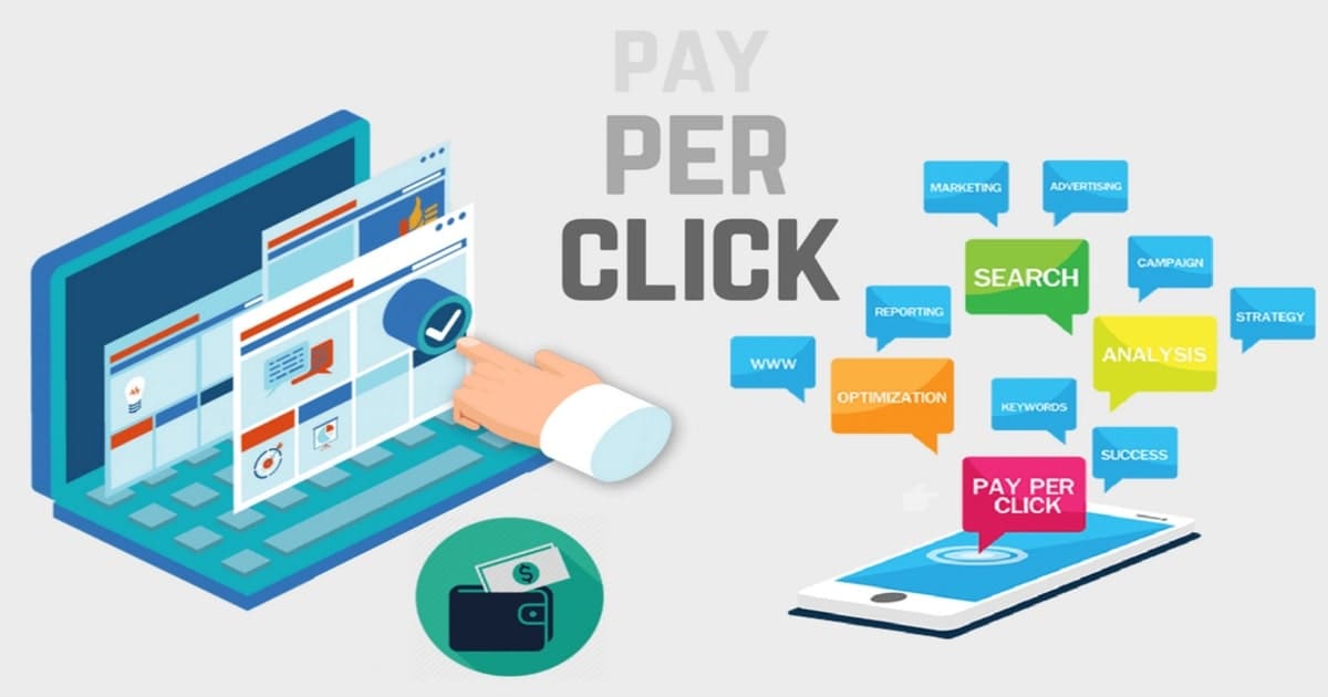 What is PPC?
