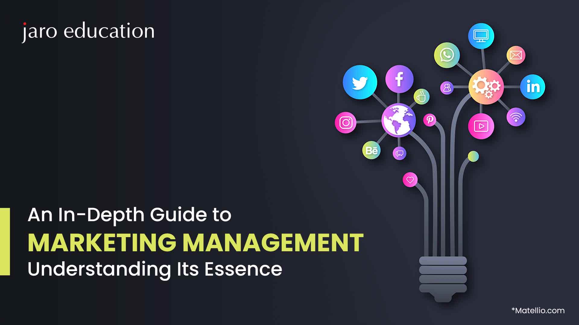 An-In-Depth-Guide-to-Marketing-Management---Understanding-Its-Essence