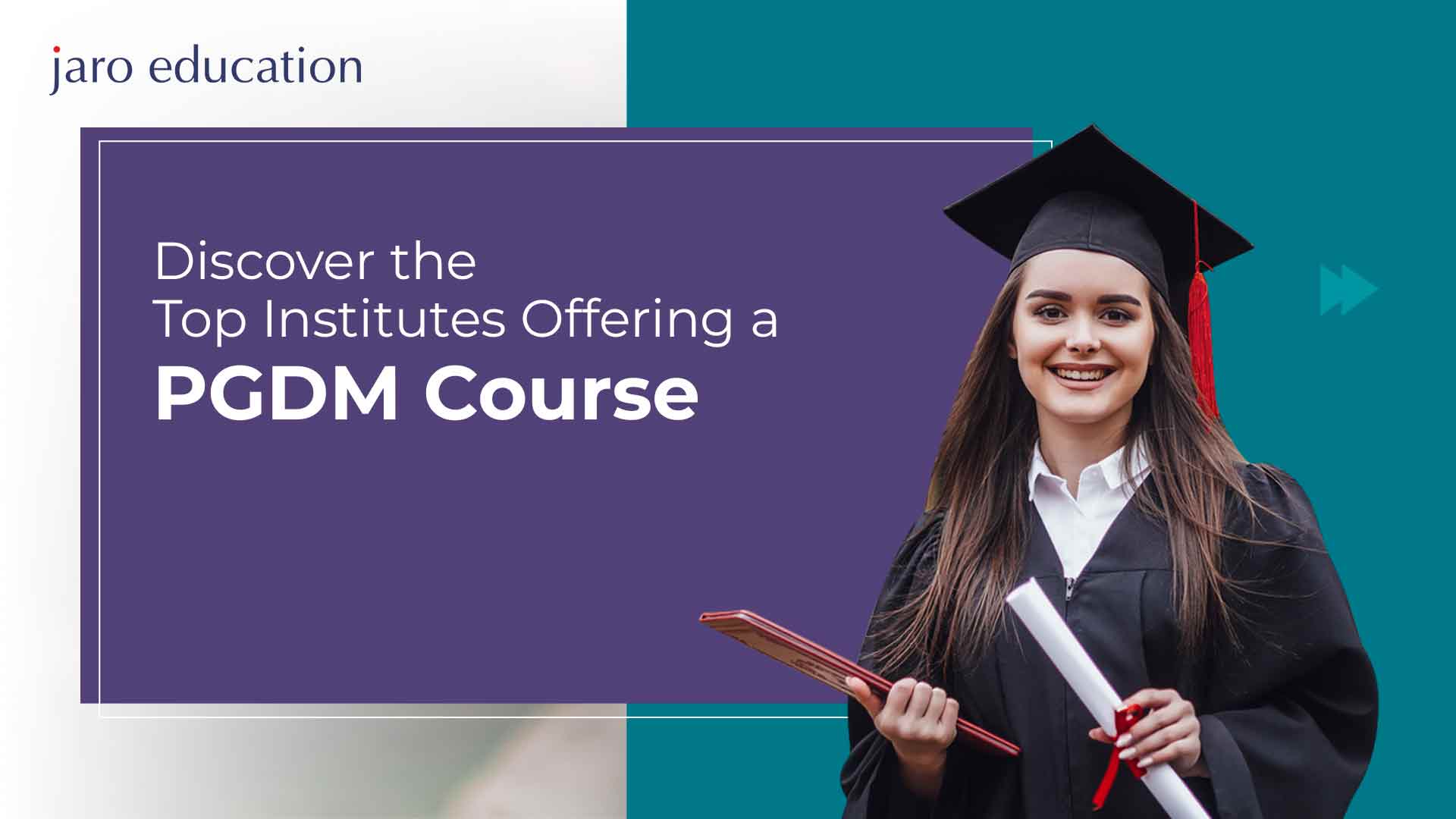 Discover-the-Top-Institutes-Offering-a-PGDM-Course